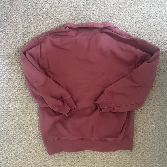 TNA sweater S - Picture 2 of 3